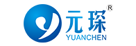 脱硝催化剂_SCR脱硝催化剂厂家_低温脱硝厂家 - 元琛环保科技