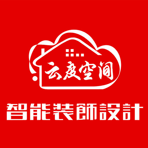 上海意佳装潢设计有限公司_上海装修公司|上海装潢公司|上海人的整体家装公司