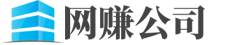 【科技网】- 专业的科技网，汇集互联网、IT业界、通信、趋势、科技访谈等科技资讯知识！