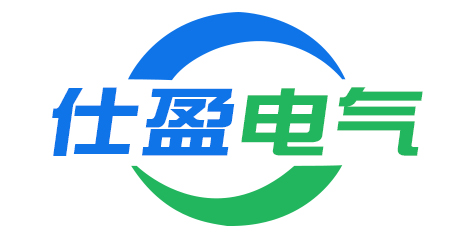 无线自动灭火|配电箱自动灭火装置|气体自动灭火|无线热气溶胶灭火|电气防火限流式保护器|单相防火限流保护器|三相防火限流式保护器|智能照明控制模块|智能照明继电器模块|智能照明窗帘控制模块|故障电弧探测器|故障电弧保护器|电气火灾监控器|剩余电流式电气火灾监控探测器|消防设备电源状态监控器,电流电压信号传感器,双电源传感器,一氧化碳探测器,空气质量控制系统|空气质量CO浓度控制器|消防应急疏散余压控制器|消防应急疏散余压控制器|自动重合闸漏电保护器|消防风机水泵控制器|多功能表仪表|智能网络电力仪表|电流互感器|零序电流互感器|温度数显表头|温度变送器|NTC温度采集模块|DS18B20温度采集模块-浙江仕盈电气有限公司