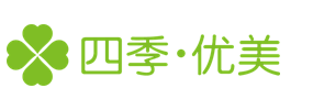 随便果 养顾问益生菌 四季代餐【唯一官方网站】-广东四季优美实业有限公司