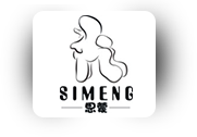 重庆宠物美容学校|宠物美容|宠物美容培训|重庆思蒙宠物有限公司