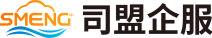 公司注册_记账报税_知识产权_资质代办公司-司盟企服官网