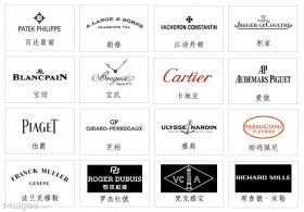 永正手表网首页-分享手表品牌、手表价格等知识「轻松选购」