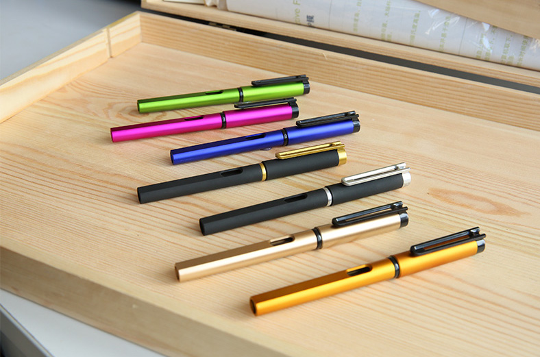 企业礼品定制_商务礼品_广告礼品 - 深圳得尚文创礼品公司专注高端礼品定制