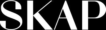 首页 - SKAP圣伽步官网