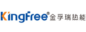 济南金孚瑞供热工程技术有限公司