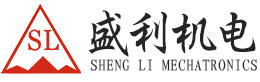 东莞市盛利机电有限公司-KSB导热油泵,SLW导热油泵,KSB/TAT阀门,TAT比例阀,电加热炉