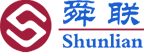 玻璃钢冷却塔_玻璃钢凉水塔_方形冷却塔_方形凉水塔-绍兴上虞舜联冷却设备有限公司