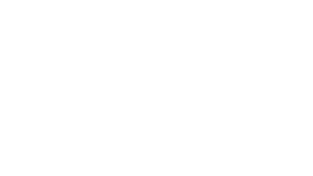 北京晟龙元和投资管理有限公司__晟龙资本
