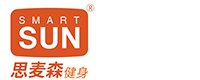 思麦森健身-官方网站-500强企业健身管理专家企业员工健康活动，企业健身管理，企业拓展活动，健身场所管理，企业健身