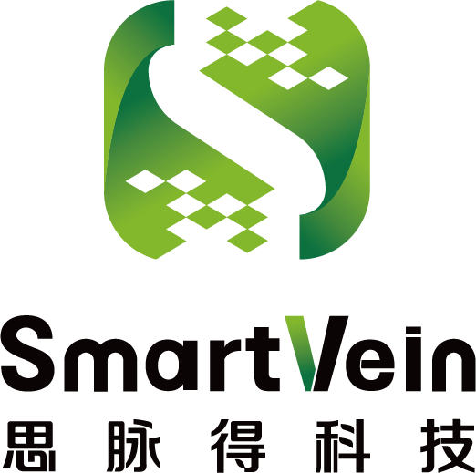 医疗器械代加工-CDMO-CRO-OEM-YY/T-1587-电子内窥镜光学测试仪-医用等离子手术系统-医用等离子手术系统设备厂家-思脉得