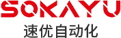 伞齿轮定制_日本进口齿轮定制_非标齿轮定制_锥齿轮定制_齿轮加工定制_台湾齿轮定制厂家_斜齿轮定制_直齿轮定制_精密齿轮定制_Okamoto冈本齿轮­_磨床中国(华南)总代理官网_东莞市速优自动化有限公司