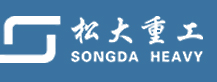 大型机械加工_龙门镗铣床加工_大型机械设备加工_无锡松大重工机械有限公司官方网站