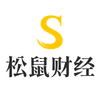 理财一站，财富无限 - 松鼠财经