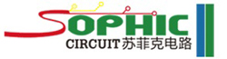 深圳线路板工厂|惠州线路板工厂|东莞线路板工厂|惠州PCB生产工厂|惠州HDI生产工厂|惠州FPC生产工厂|西乡线路板生产工厂|宝安线路板生产工厂|深圳高频板生产工厂|沙井双面线路板生产工厂|松岗高精密线路板制造商|
苏菲克电子-专业PCB制造商