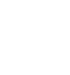华军科技数据恢复中心-专业权威数据恢复服务企业!