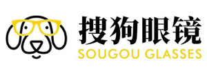 捜狗眼镜网