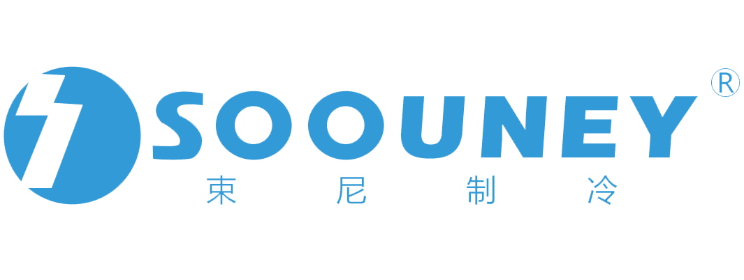 电柜空调,户外电力机柜空调器,工业低温冷水机,水冷式螺杆机组,冰水机-上海束尼制冷设备有限公司