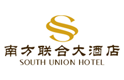 南方联合大酒店官方网站 - 深圳 - 在线预订