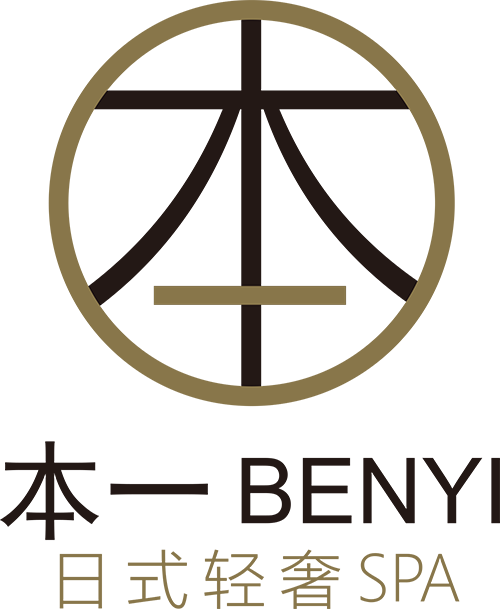 上海推油网,精油SPA按摩店,上海养生馆提供日式推油服务-本一日式SPA养生会所_上海本一健康咨询有限公司