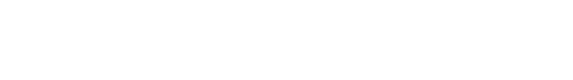 广汽传祺汽车销售有限公司网站