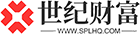 世纪财富