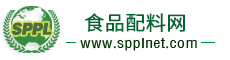 食品配料网-食品资讯,食品添加剂,食品配料,食品配料行业门户网站