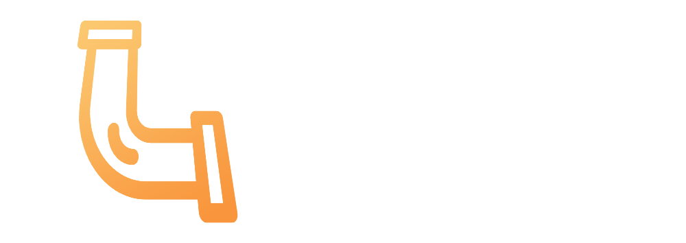马桶疏通电话-下水管道疏通-抽化粪池清理-高压清洗疏通公司