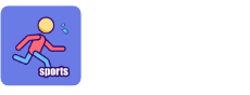 51直播_免费足球直播在线观看_高清NBA直播无插件播放_现场足球视频录像实时转播