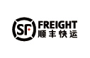 中国（宿迁）跨境电商综合服务平台
