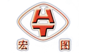 散热器-电子散热器-型材散热器-电源散热片-镇江新区宏图电子散热器厂家