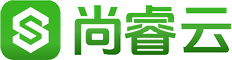 襄阳云服务器-襄阳域名注册-襄阳虚拟主机-西部数码代理-西部数码核心代理-尚睿云
