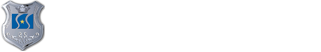 螺旋管-螺旋钢管-湖南无缝钢管-螺旋钢管厂家_盛仕达钢铁股份有限公司
