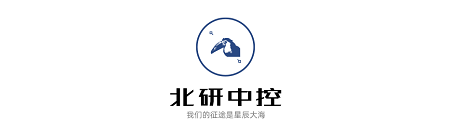 西安戴尔服务器、西安戴尔经销商、西安服务器维修-西安戴尔服务器、西安戴尔经销商、西安服务器维修