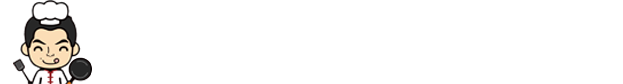 盱眙龙虾厨师培训_十三香龙虾调料_龙虾烧制培训_邵氏龙虾调料_小龙虾培训-小玄炖龙虾调料有限公司