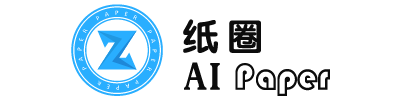 商城首页-纸圈商城