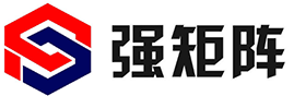 PMP培训_PMP培训机构_项目管理培训-强矩阵