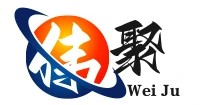 玻璃钢储罐-立式储罐-卧式储罐-盐酸储罐-生产厂家 - 枣强伟聚玻璃钢有限公司