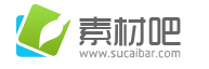 免费手游app下载_手机安卓应用下载_全新游戏软件合集排行榜_素材吧