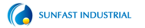 Zhangjiagang Sunfast Industrial Co., Ltd__Extrusion Aluminum Profile、Metal products、Fasteners、Sheet metal fabricatton