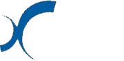 塑胶类护套,硅胶类护套,塑胶类按键,双色类护套-广东兴锐电子科技股份有限公司
