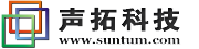 联系我们-99公司上下分客服电话17508888884(99厅业务办理)