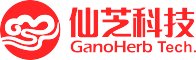 孢子粉灵芝_灵芝代工_灵芝十大品牌_仙芝科技(福建)股份有限公司