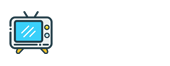 培育钻石库存网★培育钻石报价★河南培育钻石生产厂商