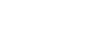 饿了么智能取餐送餐外卖自提存取柜-北上广深杭等全国外卖寄存柜安装铺设申请