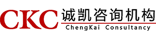 重庆市场调查-市场调研-项目咨询-第三方测评（评估）→诚凯咨询