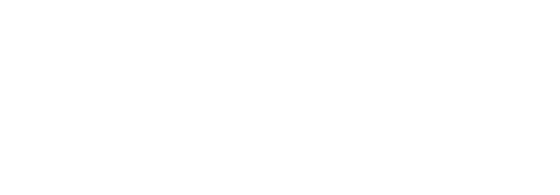 SWEBUI_.NET可视化WEB开发平台_通过VisualStudio开发Web