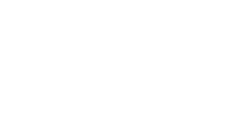 交叉滚子导轨,交叉滚柱导轨,V型导轨,模组,MV/NO导轨-瑞施博格导轨