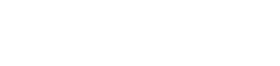 山西畅享天下建筑装饰工程有限公司